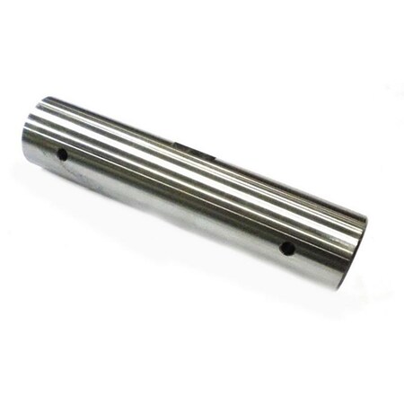 Aic Replacement Parts Pin Fits Caterpillar Models 2D4209